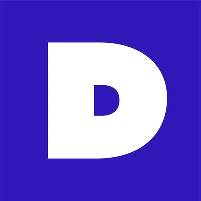 DonorsChoose profile