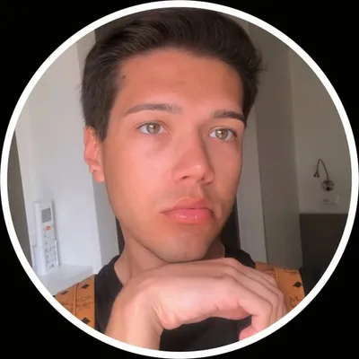 Luke Footman profile