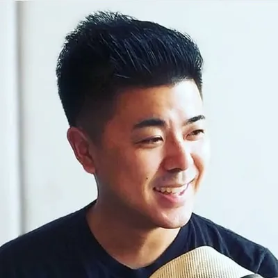 宋嘉寧 profile