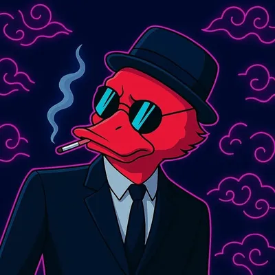 D O N S Δ M P E profile