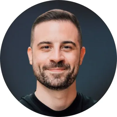 דון שאול Don Schaul profile