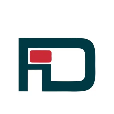Donsfield profile