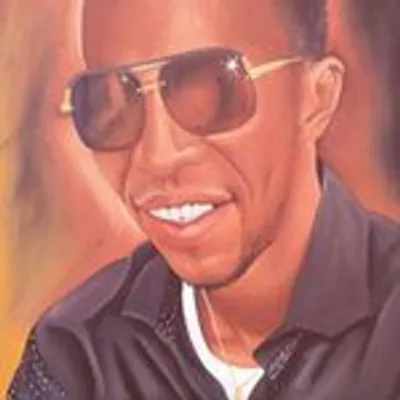 Don Ndubuisi Samuel profile