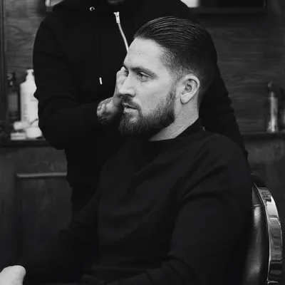 🇬🇧DON STRAPZY🇮🇪 profile