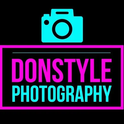 donstylephotography profile
