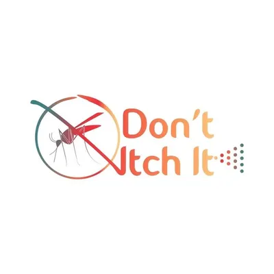 Don’t Itch It profile
