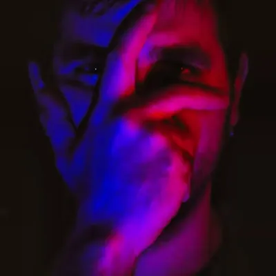 .....l profile