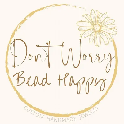 Don’t Worry Bead Happy profile