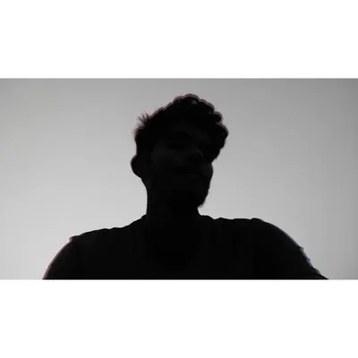 ᏗᏝᎧᏦ ᎷᏗᏖᏂᏬᏒ profile
