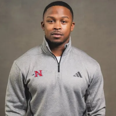 Dontez Byrd profile
