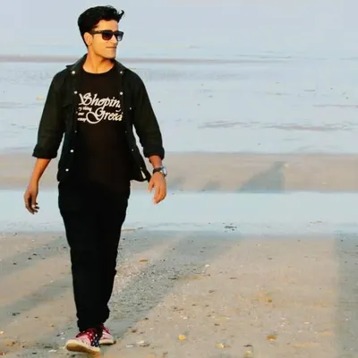 Dontlove Piyush profile