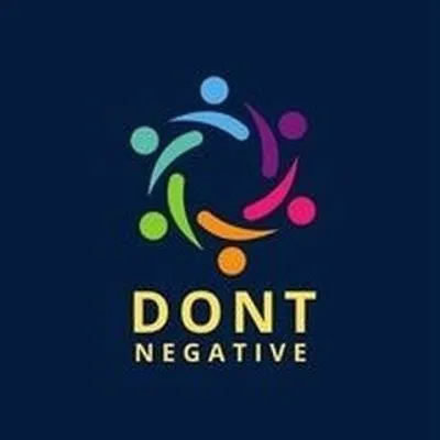 Dont Negative profile