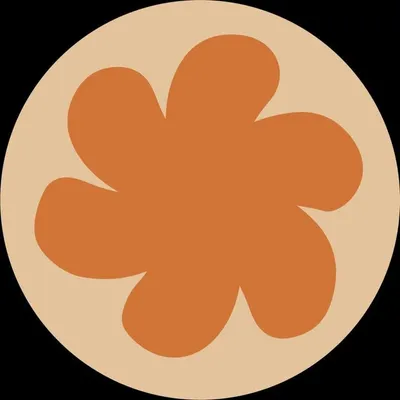 Department of Ideal Provisions profile