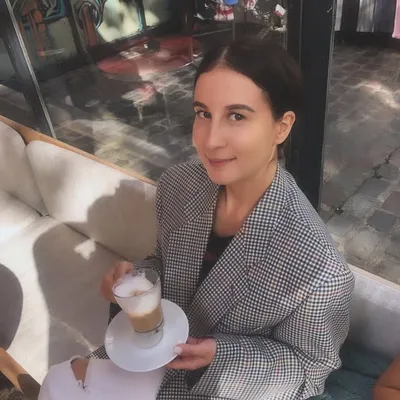 ВИТА 🌸┊уютный лайфстайл:путешествия,семья &эстетика• profile