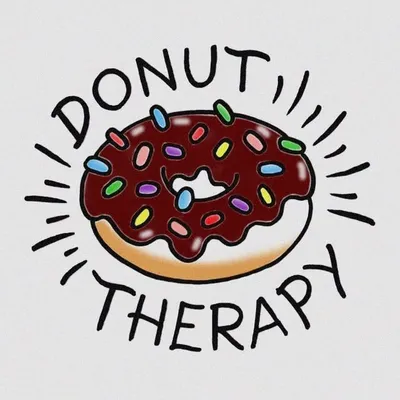 Donut Therapy profile