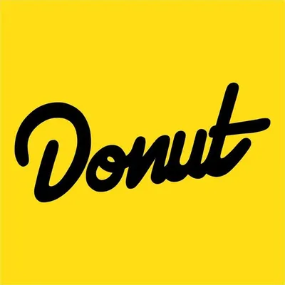 Donut Media profile