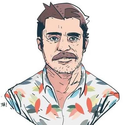 Donut Operator profile