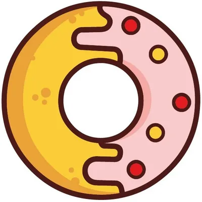 Donuts Now Confeitaria® 🍩🍪 profile