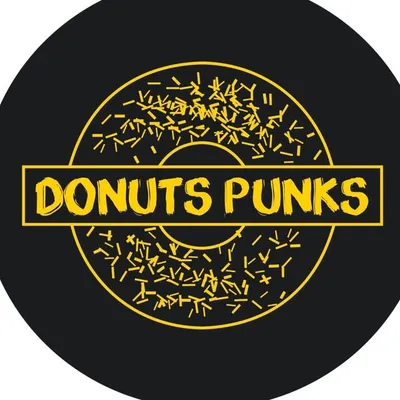Donuts Artesanais- Caxias do Sul profile