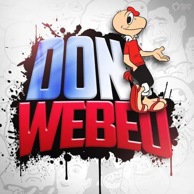 DON WEBEO🌴Unica Cuenta oficial profile