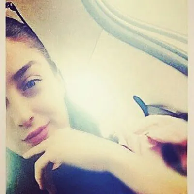 arab_donya profile