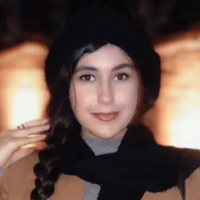 Donya|دنیا profile