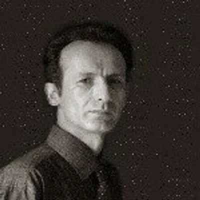 sirousdonyadar profile