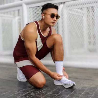 Dony Amaldi profile