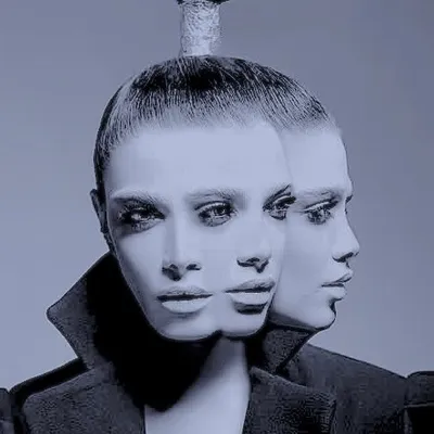 Donyamasiha profile
