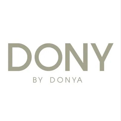 DONY BY DONYA profile