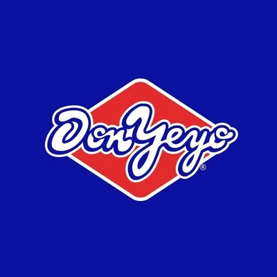 Don Yeyo profile