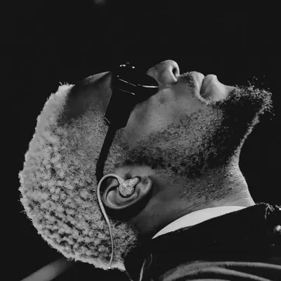 Donzell profile