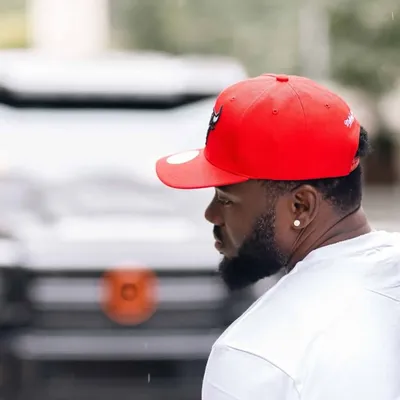 Donzy profile