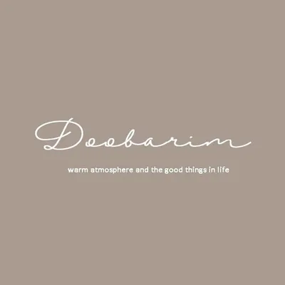 Doobarim_sg profile