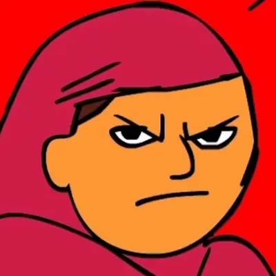 DoodleBaaz profile