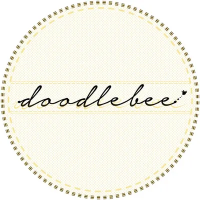 doodlebee ๐ profile