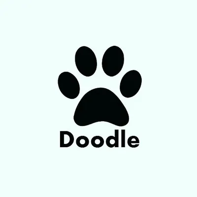 Doodle Feet Shoes™ profile