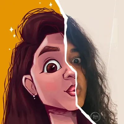 divyaganesan profile