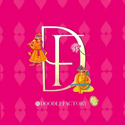 Wedding Invites & Stationery profile