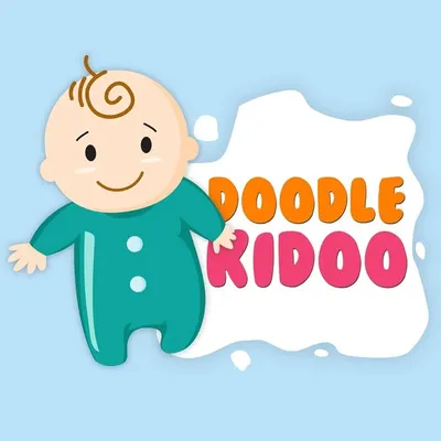 Doodlekidoo profile