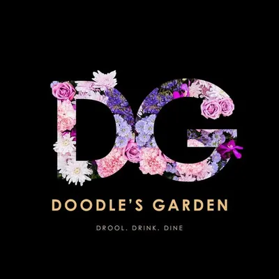Doodle's Garden profile