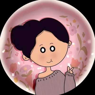 Doodlevish | Illustrator | Doodle Animation