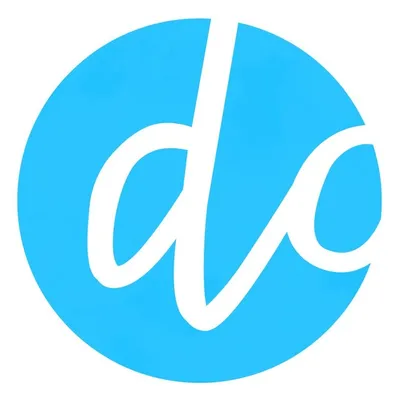 Doodlewash® profile