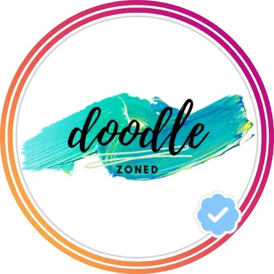 Doodlezoned | Digital Artist profile
