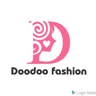 Doodoofashion profile