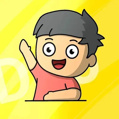 Doofy Do