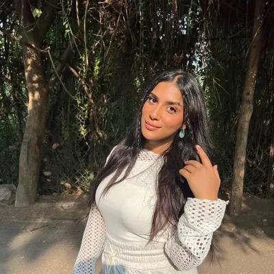 Kahdija Ashraf profile