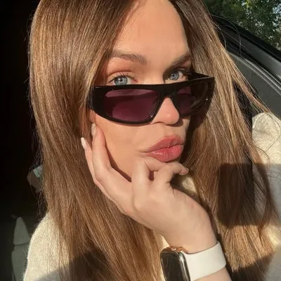 Dominika profile
