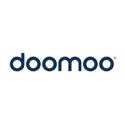 doomoo Taiwan profile