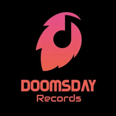 Doomsday Records ® profile